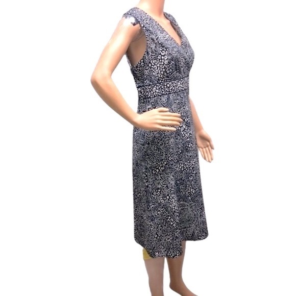 croft & BARROW 👗 - Picture 2 of 8